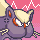 Angry