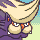 Skuntank Normal