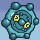 Pain