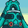 Bronzong Normal