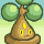 Bonsly Normal