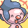 Joyous