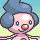 Mime Jr. Normal