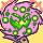 Joyous