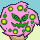 Spiritomb Normal