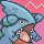Angry
