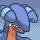 Pain