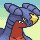 Garchomp Normal