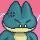 Angry