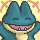 Joyous