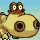 Hippopotas Normal