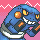 Angry