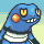 Croagunk Normal