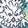 Abomasnow Mega Normal