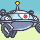 Magnezone Normal