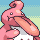 Lickilicky Normal