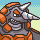 Rhyperior Normal
