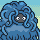 Tangrowth Normal