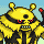 Electivire Normal