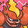 Angry
