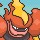 Magmortar Normal
