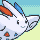 Togekiss Normal