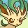Leafeon Normal