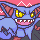 Angry