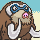 Mamoswine Normal