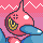 Angry