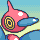 Porygon-Z Normal