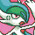 Angry