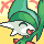 Joyous