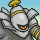 Dusknoir Normal