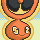Rotom Fan Normal