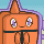 Rotom Frost Normal
