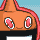 Rotom Heat Normal