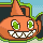Rotom Mow Normal