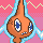 Angry