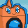 Rotom Wash Normal