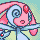 Dizzy