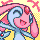 Joyous
