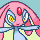Mesprit Normal