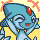 Joyous