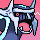 Angry