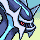 Dialga Normal
