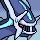 Pain