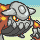 Heatran Normal