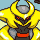 Giratina Normal