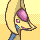 Inspired